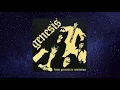 Download Lagu The Silent sun - Genesis