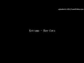 Kettama - Raw Cuts