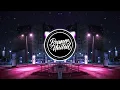 LUM!X x D.T.E x Gabry Ponte - The Passenger (LaLaLa) [feat. MOKABY] [Gabry Ponte Festival Mix]