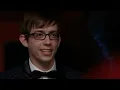 GLEE - Stop! In The Name Of Love/Free Your Mind (Full Performance) (Official Music Video) HD
