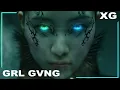 Lagu XG - GRL GVNG (Full Music Video)