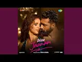 Download Lagu Jaanam (From \