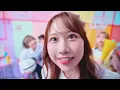 [가사 | 발음 | 해석] 【MV】TEAM KAWAII LAB. - Over Drive