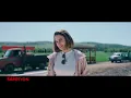 Cem Adrian & Hande Mehan | Ah Bu Şarkıların Gözü Kör Olsun | Şampiyon Sinemalarda