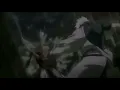 chuckyy - need 4 speed (slowed + reverb)