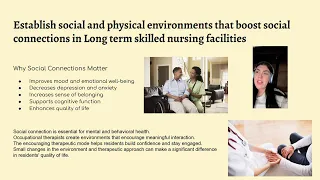 Module 4 Assignment