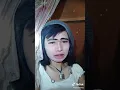 Download Lagu Kumpulan Video TIK TOK Popo bohay(terngakak)🤣