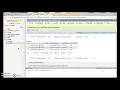 PHP MySQL Web Service JSON