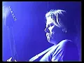 [Hi8] Ty Segall - Live in Richmond, VA - May 4th, 2026