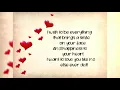 I Love You-gif