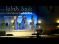 Download Lagu mahadewi old formation (purie \u0026 tata janeeta)-dewi cinta
