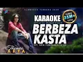 Download Lagu BERBEZA KASTA - KARAOKE - NO VOCAL