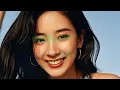 Download Lagu AI Yoga Sexy Chinese Girl part 3🩳瑜伽美女写真👙Asian Yoga Lookbook🧵