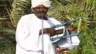 عبد الرحيم ارقي اصـدقـلـك دميـعـاتـك 