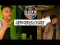 Download Lagu AYO KERJA BAKTI
