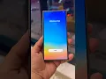 Download Lagu Samsung One UI 8.0 Android 16 - OFFICIAL SURPRISE