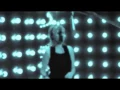 Download Lagu AGNETHA FÄLTSKOG \