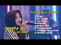 Download Lagu Damara De Cover Live || Full Album