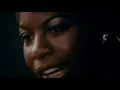 Nina Simone - I Wish I Knew How It Would Feel to Be Free (Live in New York, c. 1968)