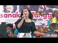 Download Lagu OM ADELLA Datang Untuk Pergi - Serly KDI