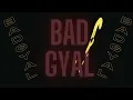 Download Lagu Bad Gyal - Olawinkx , Gorilla Starr , lil Stardom (audio) #badgyal #afrobeats #dancehall