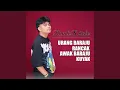 Download Lagu URANG BABAJU RANCAK AWAK BABAJU KUYAK