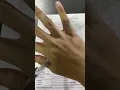 How to score basketball scoring sheet