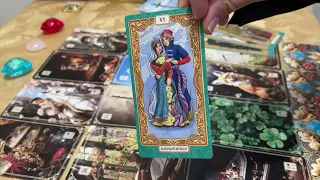 ОБАЛДЕТЬ В АВГУСТЕ ЧТО ВАС ЖДЕТ! ЛИЧНАЯ ЖИЗНЬ ! ФИНАНСЫ!