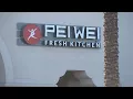 DIRTY DINING Pei Wei in Mesa hit with 7 health code violations