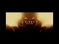 Leblanc - Girei (Pain's Theme remix)