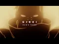 Download Lagu Leblanc - Girei (Pain's Theme remix)