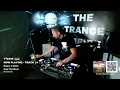 XiJaro & Pitch - Over The Moon [Dreamstate] TTE290 Cut