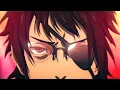 Download Lagu Hange Death Twixtor Attack on Titan Season 4 Part 3 Ep 1 (BarlowGirl - Beautiful Ending) Anime Edit