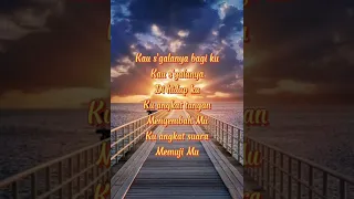 lagu mezbah doa debby basjir 15 08 21 pk 20 00 wib