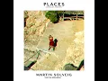 Places (Acoustic Version)