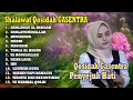 Download Lagu FULL SHOLAWAT AL BURDAH GASENTRA QOSIDAH, SHOLATUMINALLAH, HUWANNUR