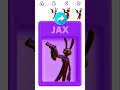 Download Lagu Unboxing The Amazing Digital Circus Daisy bell funk Jax POP Toys #theamazingdigitalcircus #pomni