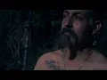 Markotheduke - Where You At (Official Music Video)