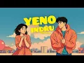 Yeno Indru - Rakhoo | Vaisagh | Anand Kashinath | Tamil Song 