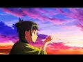 Download Lagu Romeo And Juliet - Amv [ Anime Mix ]