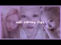 Download Lagu sulli clips