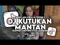 Download Lagu DJ KUTUKAN MANTAN X MELODY LAMBADA TREN TIKTOK SLOWED \u0026 REVERB VIRAL TIKTOK TERBARU 2025