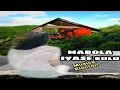 Download Lagu #MusickElecton Bugis Sedih Bikin Rumah Di Atas Gunung(Mabola Yase Bulu)Orkes