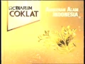 RCTI DJarum Coklat 21 47