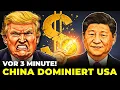 Download Lagu China BANS US AI chips – Trump's visa shock triggers trillion-dollar sale!