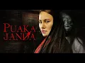 Download Lagu Telefilem Puaka Janda | Sinopsis