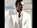 Let Me Love You - Mario