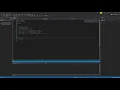 C programming Lesson 10 Data overflow and underflow