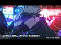 Download Lagu Relaxing Anime Background Piano Music for Studying and Work