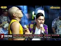 Download Lagu NANGIS GETIH - RADIT ZONK - LANGIT MUSIC PANTURA - DINDA PUSPITASARI - ASTANAJAPURA CIREBON